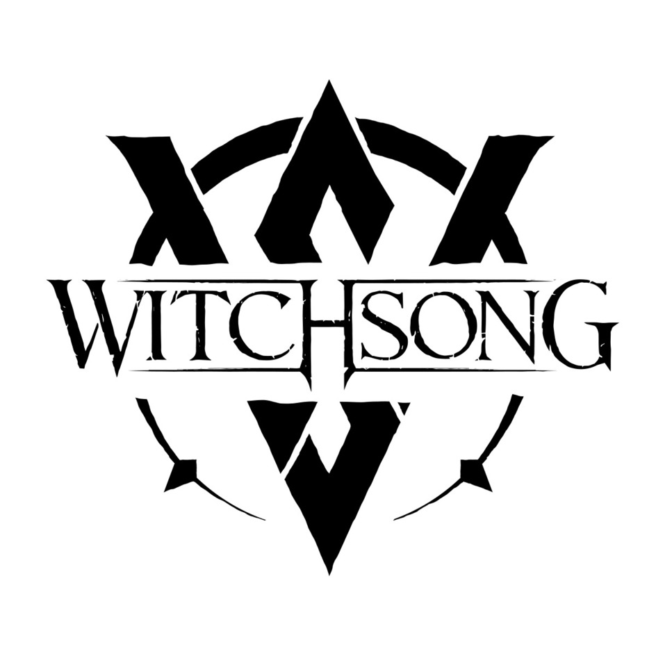 Witchsong